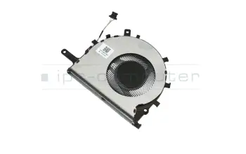 Fan (CPU) original suitable for Asus VivoBook 14 X403FA