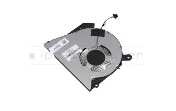 L45101-001 HP Fan (CPU)