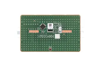 Touchpad Board original suitable for MSI Katana 15 B13VGK/B13VEK/B13VFK (MS-1585)
