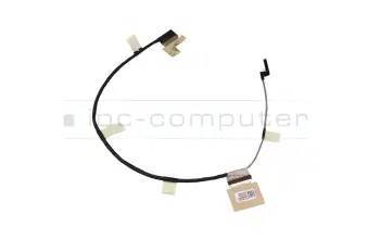 14005-02970700 Asus Display cable LED eDP 30-Pin