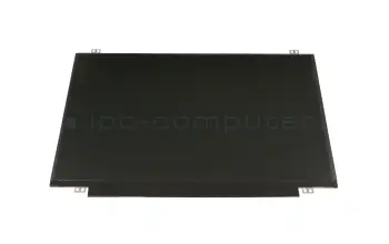 LP140QH1 (SP)(K1) LG IPS Display WQHD matt 60Hz
