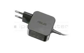 0A001-00771800 original Asus AC-adapter 33.0 Watt EU wallplug