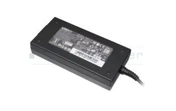 KP.1350H.001 original Acer AC-adapter 135.0 Watt