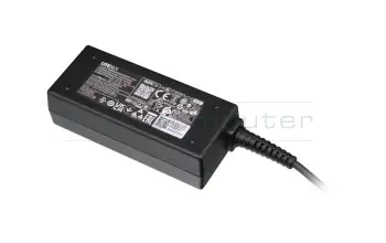 KP.04501.011 original Acer USB-C AC-adapter 45.0 Watt