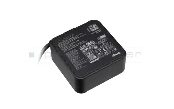 90XB04EN-MPW0M0 original Asus USB-C AC-adapter 65.0 Watt
