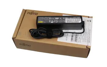 S26391-F1246-L509 original Fujitsu AC-adapter 65.0 Watt