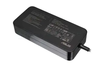 0A001-00800800 original Asus AC-adapter 280.0 Watt