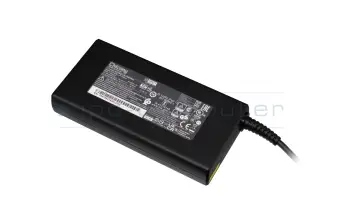 A17-150P2A Chicony AC-adapter 150 Watt normal