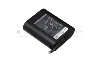 RDYGF original Dell USB-C AC-adapter 30.0 Watt