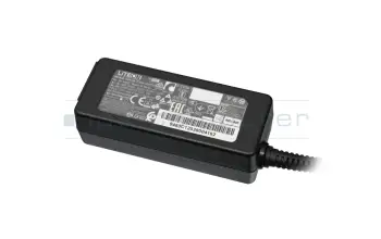 AC-adapter 45.0 Watt for Wortmann Terra Mobile 1517 (NL55PU)