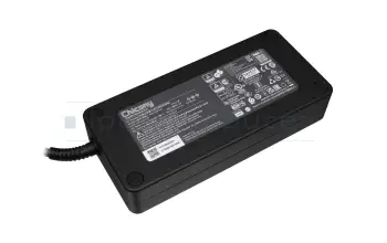 KP.33001.003 original Acer AC-adapter 330.0 Watt