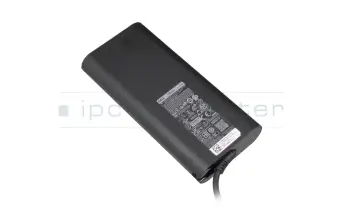 K00F5 original Dell USB-C AC-adapter 130.0 Watt