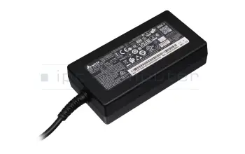 KP.10001.001 original Acer USB-C AC-adapter 100.0 Watt