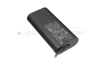 2PX0N original Dell USB-C AC-adapter 100.0 Watt rounded