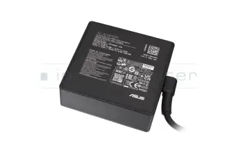 0A001-00310300 original Asus USB-C AC-adapter 130.0 Watt edged