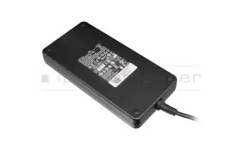 83-1100000041G Alienware AC-adapter 240.0 Watt slim