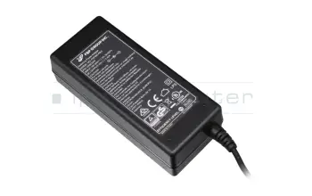 FSP065-REC FSP AC-adapter 65.0 Watt