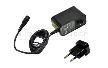 KP.01801.001 original Acer AC-adapter 18.0 Watt EU wallplug