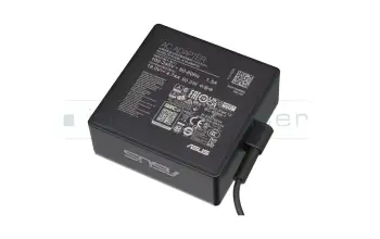 0A001-00059000 original Asus AC-adapter 90.0 Watt