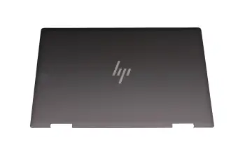 L94498-001 original HP display-cover 33.8cm (13.3 Inch) black