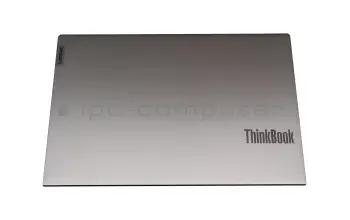 5CB1B02549 original Lenovo display-cover 35.6cm (14 Inch) silver