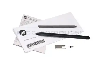 M83354-001 original HP Pro Slim Pen