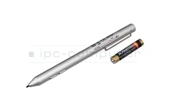 1480121 original Wortmann Terra S116 Pen incl. battery