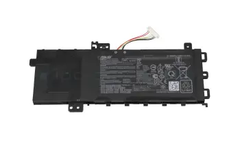 C21N1818-1 original Asus battery 37Wh