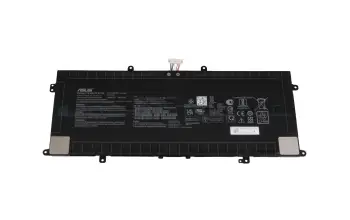 Battery 67Wh original suitable for Asus ZenBook Flip 13 UX363EA