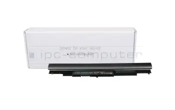 IPC-Computer battery 50Wh suitable for HP 250 G5