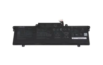 Battery 63Wh original suitable for Asus ZenBook 14 UX435EG