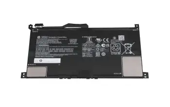 M90073-005 original HP battery 66.52Wh