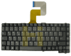 Keyboard, German (DE) for Advent 5493