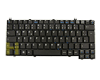 Keyboard, German (DE) for Brick Computer Marathon Elite CL55