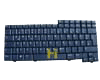 Keyboard, German (DE) for Bizcom BCQ12