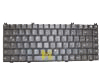 Keyboard, German (GR) for Bizcom N30B3