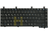 Keyboard, German (DE) for Boldata DL70