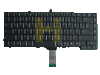 Keyboard, German (DE) for Alphatop Green G551