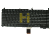 Keyboard, German (DE) for Arima W720S-K7