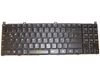 Keyboard, German (GR) for Carrefour Model 1399e