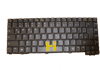 Keyboard, German (GR) for Boldata Bold M360C