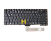 Keyboard, German (GR) for Ahtec Sphere 755D