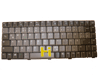 Keyboard, German (DE) for Airis Model N100