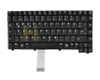 Keyboard, German (DE) for ADDScreen AD4000