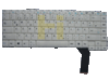 keyboard, German (DE) for Airis Model N565 (Pragma 565)