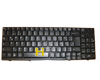 Keyboard, German (DE) for AJP Model 8880E
