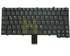 Keyboard, German (DE) for Acer Aspire 2000WLMi