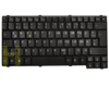 Keyboard, German (DE) for Ahtec Signal 1551M