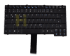 Keyboard, German (DE) for Aopen 1849-G