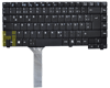 Keyboard, German (DE) for ARM Computer ArmNote N351S2